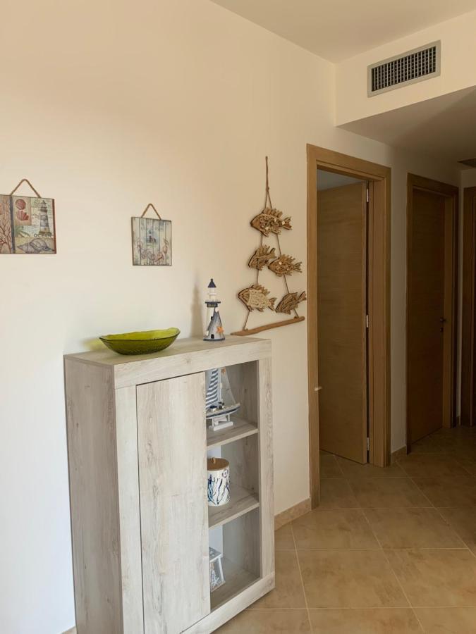 טורה דל'אורסו Villetta Da Carmen מראה חיצוני תמונה