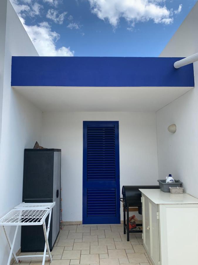 טורה דל'אורסו Villetta Da Carmen מראה חיצוני תמונה
