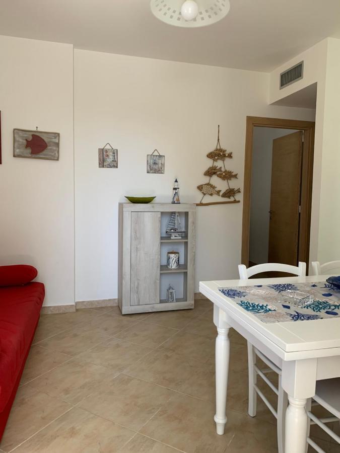 טורה דל'אורסו Villetta Da Carmen מראה חיצוני תמונה
